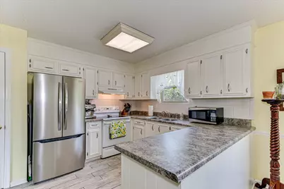 3321 Ravenwood Drive, Augusta, GA 30907 - Photo 12