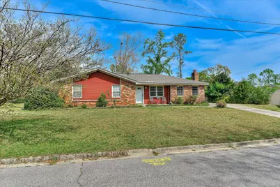 3321 Ravenwood Drive, Augusta, GA 30907 - Photo 4