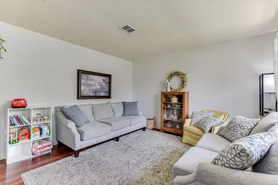 3321 Ravenwood Drive, Augusta, GA 30907 - Photo 8
