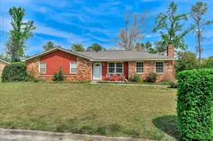3321 Ravenwood Dr, Augusta, GA 30907 - Photo 2