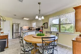 3321 Ravenwood Dr, Augusta, GA 30907 - Photo 16