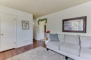 3321 Ravenwood Dr, Augusta, GA 30907 - Photo 10