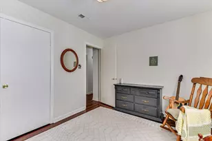 3321 Ravenwood Dr, Augusta, GA 30907 - Photo 28