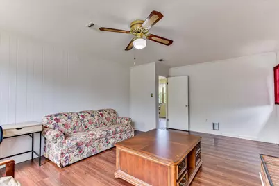 3321 Ravenwood Drive, Augusta, GA 30907 - Photo 20