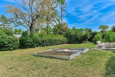 3321 Ravenwood Drive, Augusta, GA 30907 - Photo 36