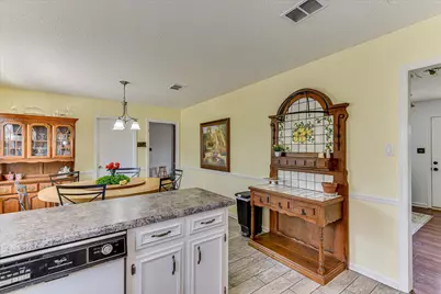 3321 Ravenwood Drive, Augusta, GA 30907 - Photo 14