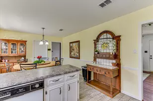 3321 Ravenwood Dr, Augusta, GA 30907 - Photo 14