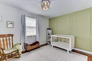 3321 Ravenwood Dr, Augusta, GA 30907 - Photo 26