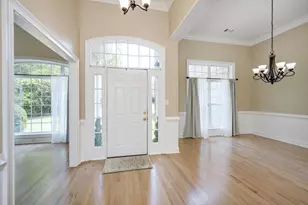 327 Peter Carnes Dr, North Augusta, SC 29860 - Photo 8