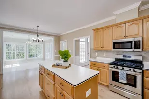 327 Peter Carnes Dr, North Augusta, SC 29860 - Photo 16
