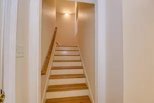 327 Peter Carnes Dr, North Augusta, SC 29860 - Photo 36