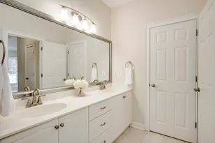 327 Peter Carnes Dr, North Augusta, SC 29860 - Photo 26