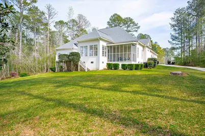 327 Peter Carnes Drive, North Augusta, SC 29860 - Photo 42