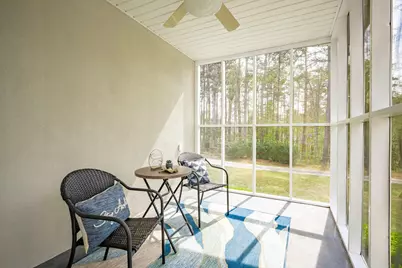 327 Peter Carnes Drive, North Augusta, SC 29860 - Photo 22