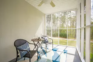 327 Peter Carnes Dr, North Augusta, SC 29860 - Photo 22