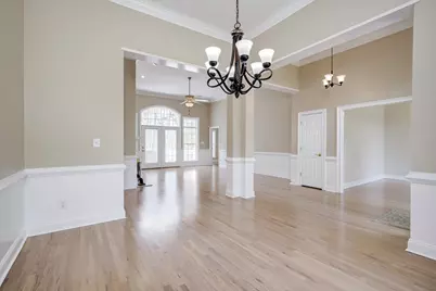 327 Peter Carnes Drive, North Augusta, SC 29860 - Photo 12