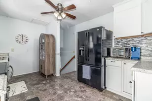 2211 Mura Dr, Augusta, GA 30906 - Photo 18