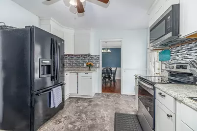 2211 Mura Drive, Augusta, GA 30906 - Photo 20