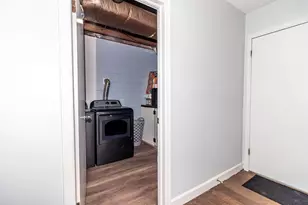 2211 Mura Dr, Augusta, GA 30906 - Photo 32
