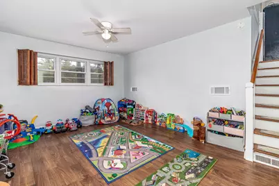 2211 Mura Drive, Augusta, GA 30906 - Photo 30