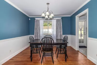 2211 Mura Drive, Augusta, GA 30906 - Photo 14