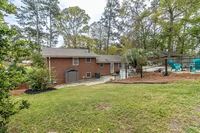 2211 Mura Drive, Augusta, GA 30906 - Photo 36