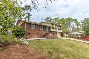 2211 Mura Dr, Augusta, GA 30906 - Photo 6
