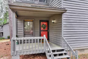 320 Joshua Tree Dr, Martinez, GA 30907 - Photo 4