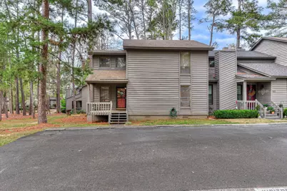 320 Joshua Tree Drive, Augusta, GA 30907 - Photo 1