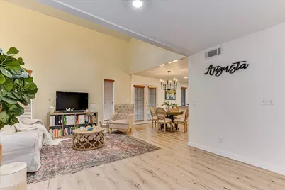 320 Joshua Tree Drive, Martinez, GA 30907 - Photo 8
