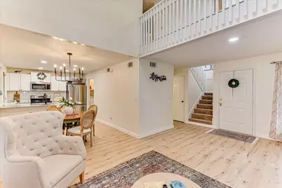 320 Joshua Tree Drive, Martinez, GA 30907 - Photo 12