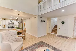 320 Joshua Tree Dr, Martinez, GA 30907 - Photo 12