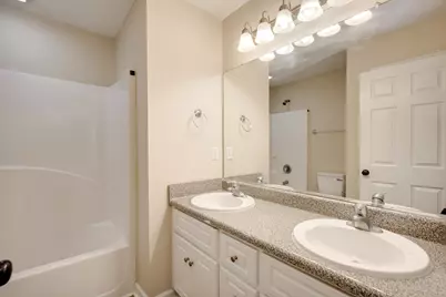 4412 Grove Landing Drive, Grovetown, GA 30813 - Photo 24