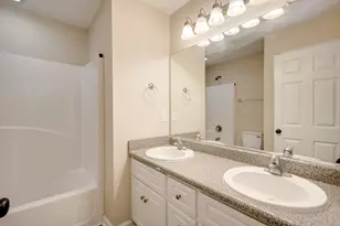 4412 Grove Landing Dr, Grovetown, GA 30813 - Photo 24