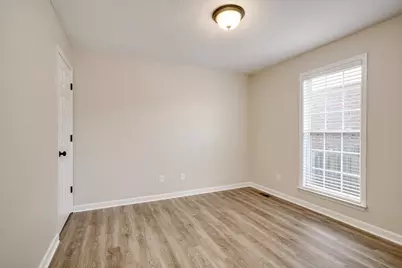 4412 Grove Landing Drive, Grovetown, GA 30813 - Photo 22