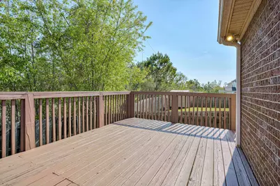 4412 Grove Landing Drive, Grovetown, GA 30813 - Photo 40