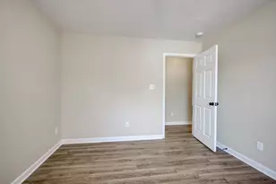 4412 Grove Landing Dr, Grovetown, GA 30813 - Photo 26