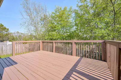 4412 Grove Landing Drive, Grovetown, GA 30813 - Photo 42