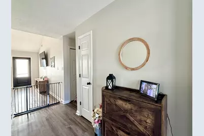 652 Devon Road, Grovetown, GA 30813 - Photo 2