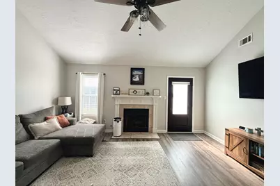 652 Devon Road, Grovetown, GA 30813 - Photo 8
