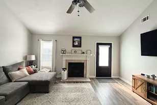 652 Devon Rd, Grovetown, GA 30813 - Photo 8