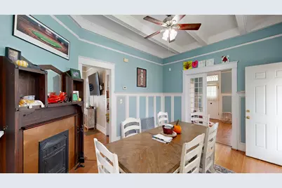 10656 Macon Highway, Jewell, GA  - Photo 16