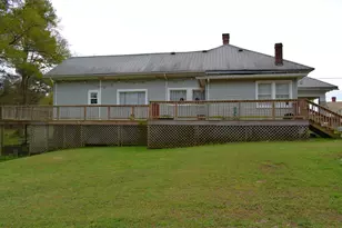 10656 Macon Hwy, Jewell, GA - Photo 32