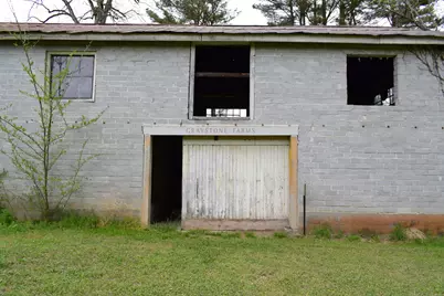 10656 Macon Highway, Jewell, GA  - Photo 38