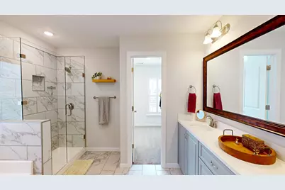 832 Lillian Park Drive, Grovetown, GA 30813 - Photo 38