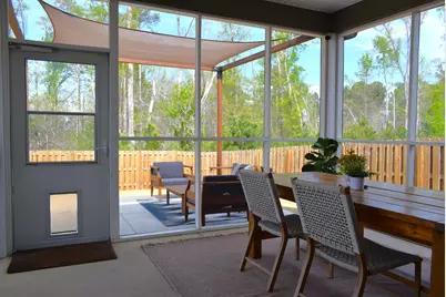832 Lillian Park Drive, Grovetown, GA 30813 - Photo 46