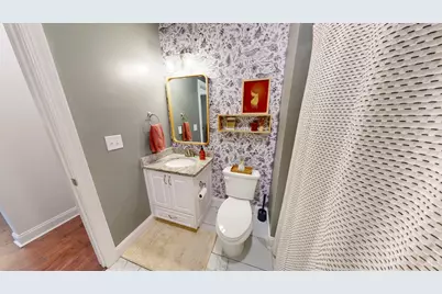 832 Lillian Park Drive, Grovetown, GA 30813 - Photo 18