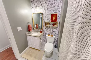 832 Lillian Pk Dr, Grovetown, GA 30813 - Photo 18
