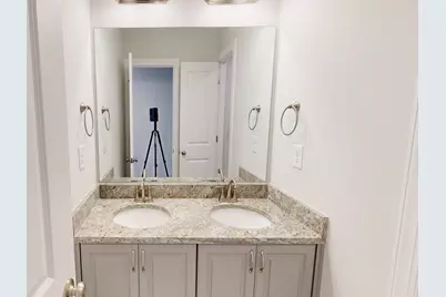 832 Lillian Park Drive, Grovetown, GA 30813 - Photo 24