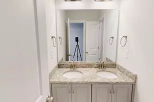 832 Lillian Pk Dr, Grovetown, GA 30813 - Photo 24